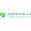 CPA Medical Billing