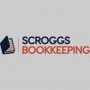 Scroggs Bookkeeping