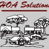 Homeowner Association Solution