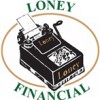 Loney Financial