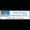 Arati Patel & Associates