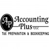 Accounting Plus