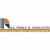 R.E. Pierce & Associates