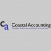 Coastal Accounting