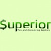 Superior Tax & Accounting Service