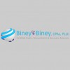 Biney & Biney CPA