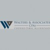 Walter's Financial Service