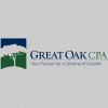 Great Oak CPA