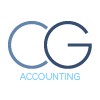 CG Accounting