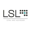 Lance Soll & Lunghard CPA