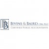 Bivins & Baird, CPAs