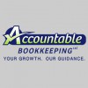 Accountable Bookkeeping