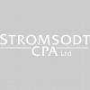 Trisha Stromsodt CPA