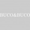 Buco & Associates