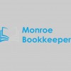 Monroe Bookkeeper