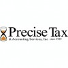 Precise Tax & Financial Solutions