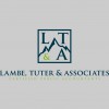 Lambe Tuter & Wagner CPA's