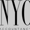 NYC Accountancy