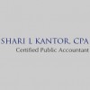 Shari L. Kantor CPA