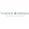 Thayer John B CPA