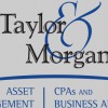 Taylor & Morgan CPA