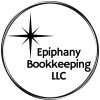 Epiphany Bookkeeping Services