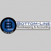 Bottom-Line Bookkeeping & Accounting