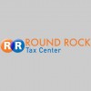 Round Rock Tax Center