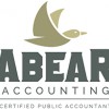 Abear Accounting Services