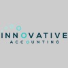 Innovative Accounting