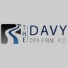 The Davy CPA Firm PC