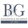 B & G Accounting & Tax Service