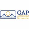 GAP Accounting Services