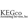 KEGco Accounting Services