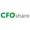 CFOshare