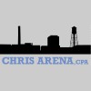 Chris Arena, CPA