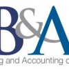 Forensic CPA Group