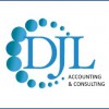 DJL Accounting & Consulting