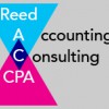 Reed Accounting & Consulting CPA