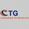 CalTax Group