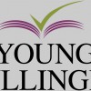 Young-Sullinger Bookkeeping & Accounting Services