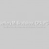 Jeffery M. Bradshaw, CPA, PC