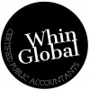 Whin Global