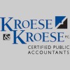 Kroese & Kroese PC CPA