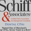 Schiff & Associates