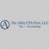 Albin CPA Firm