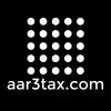 AAR3 Tax & Accounting Services