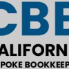 California Bespoke Bookkeeping