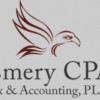 Emery CPA Tax & Accounting