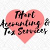 T Hart Accounting & Tax Services